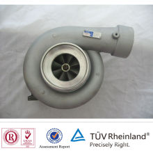 Turbocharger HC5A P/N:3523850 3594027 for KTA 38 Engine